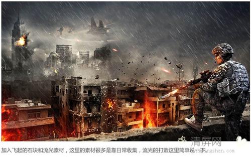 梅萨办理假驾驶证