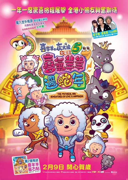 教师资格证学历证书编号怎么查询系统